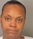 Davis Latasha - Shelby County, TN 