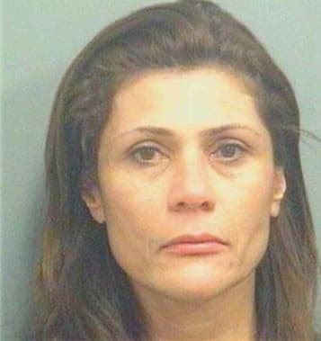 Scoggins Maria - PalmBeach County, FL 