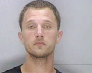 Held Michael - Richland County, SC 