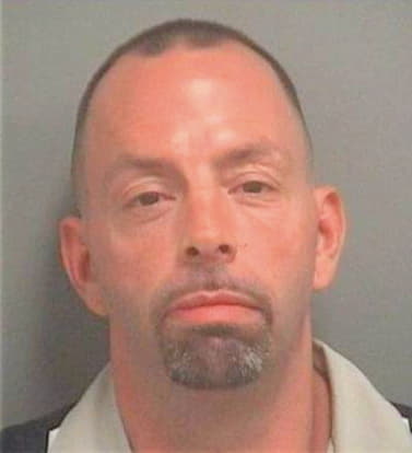 Lee Michael - PalmBeach County, FL 