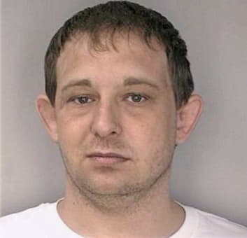 Mccuiston Michael - Hillsborough County, FL 