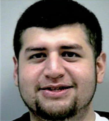 Villatoro Nelson - Gwinnett County, GA 