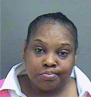 Martor Patricia - Mecklenburg County, NC 