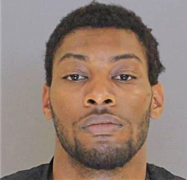 Smith Quatrelle - Sumter County, SC 