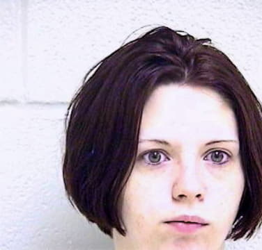 Caple Rebecca - Campbell County, KY 