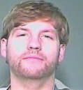 Corlew Robert - Knox County, TN 