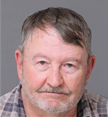 Fowler Robert - Wake County, NC 