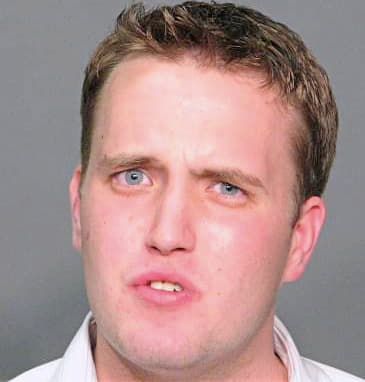 Lasher Ryan - Wake County, NC 