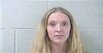 Drake Samantha - Daviess County, KY 
