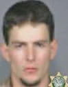 Johnson Stephen - Multnomah County, OR 
