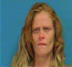 Pirttila Suzanne - Stearns County, MN 