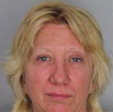 Kolet Terri - Hillsborough County, FL 