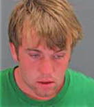 Fullmer Troy - Cobb County, GA 