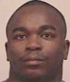 Thomas William - Tift County, GA 