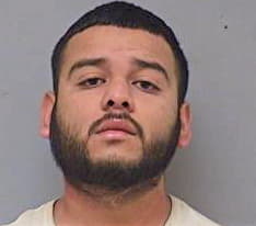 Betancourt-Montano Aaron - Madera County, CA 