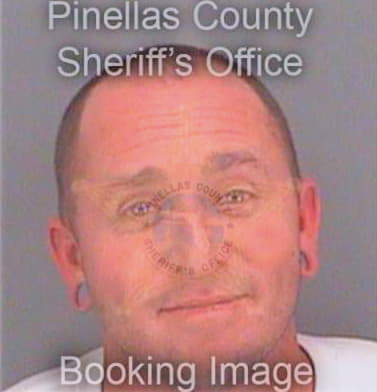 Stephens Blake - Pinellas County, FL 