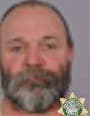 Willhite Charles - Multnomah County, OR 