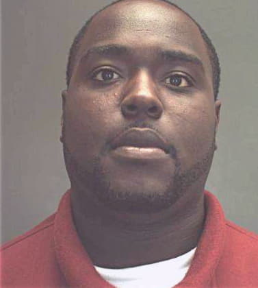 Cook Deangelo - Douglas County, GA 