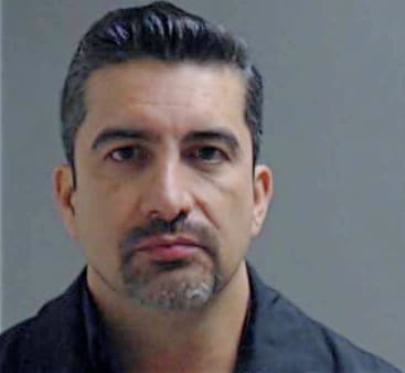 Herrera Eduardo - Hidalgo County, TX 