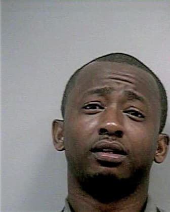 Segura-Hernandez Eduardo - Gwinnett County, GA 