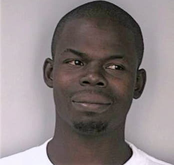 Holland Eric - Hillsborough County, FL 