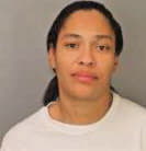 Fletcher Felisha - Shelby County, TN 