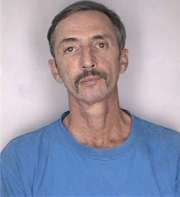 Smith Harvey - Hillsborough County, FL 