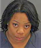 Demps Jaylun - Cobb County, GA 