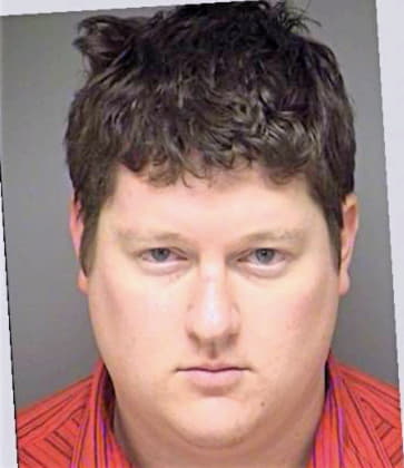 Lloyd John - Denton County, TX 