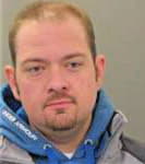 Houck Joseph - Bucks County, PA 