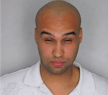 Ramos Juan - Hillsborough County, FL 