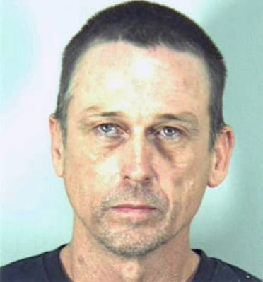 Sasser Karl - Lake County, FL 