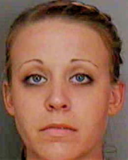 Henry Kirsten - Polk County, FL 