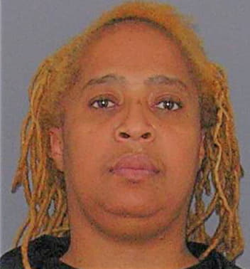Mccloud Latris - Hamilton County, OH 