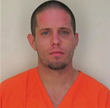 Johnston Leland - Hillsborough County, FL 