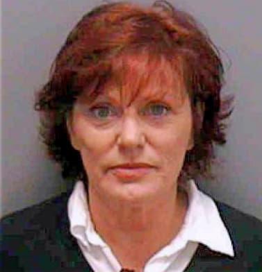 Kuntzman Linda - Lee County, FL 