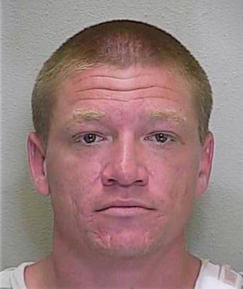 Hansen Matthew - Marion County, FL 