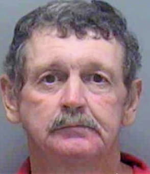 Smith Perry - Lee County, FL 