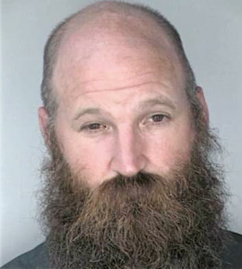 Pelham Richard - Hillsborough County, FL 