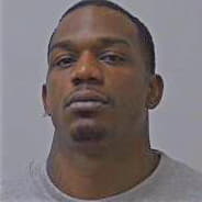 Pickens Roy - Madison County, AL 