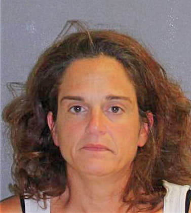 Migliore Sandra - Volusia County, FL 