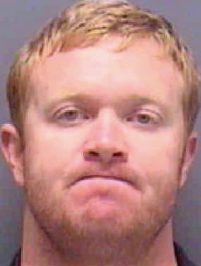 Christy Shane - Lee County, FL 