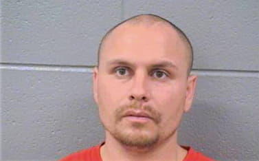 Giminski Stefan - Cook County, IL 
