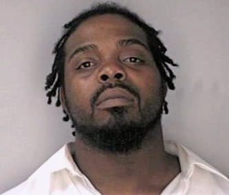 Ashwood Xavier - Hillsborough County, FL 