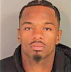 Nelson Anthony - Shelby County, TN 