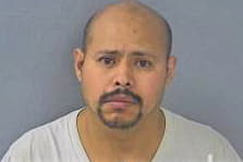 Gonzalez Arturo - Greene County, MO 