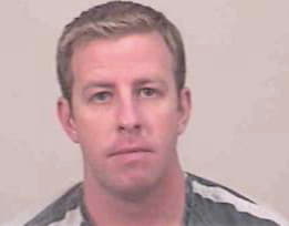 Anderson Casey - Tift County, GA 