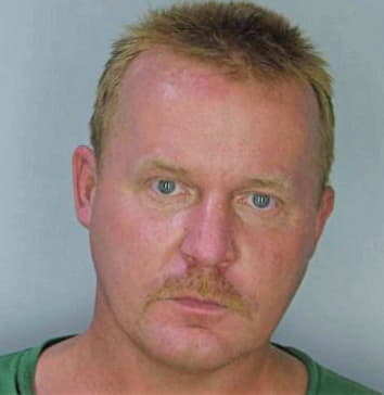Barfield Eddie - Hillsborough County, FL 