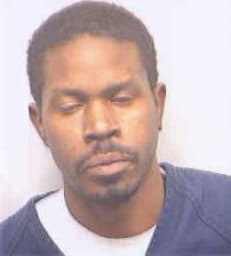 Cooper Eric - Fulton County, GA 