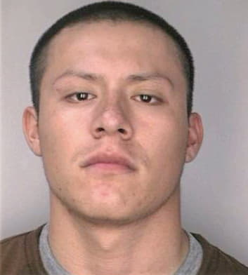 Morales Ever - Hillsborough County, FL 